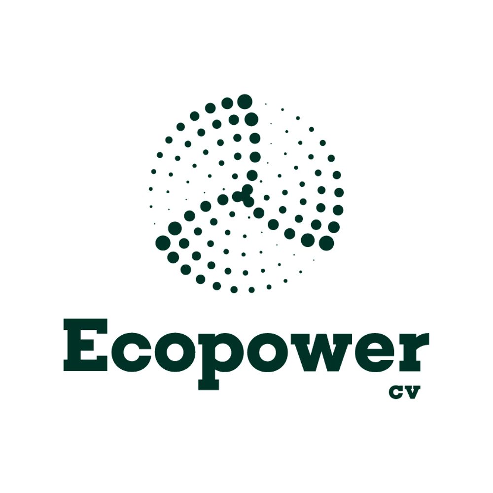 Burgercoöperatie Ecopower