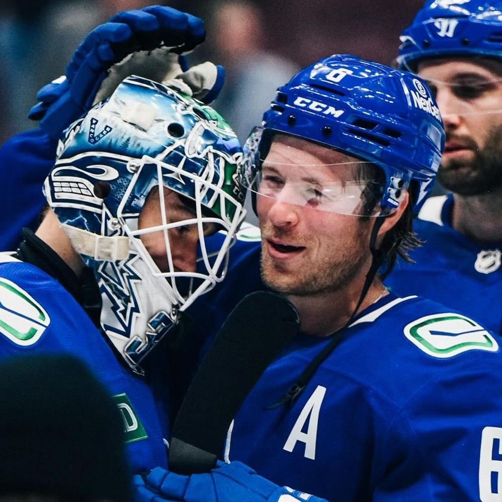xl. 🏒