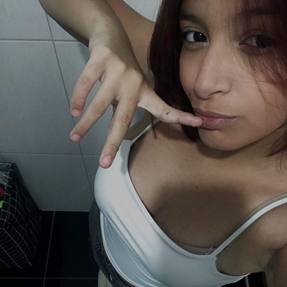 agathita