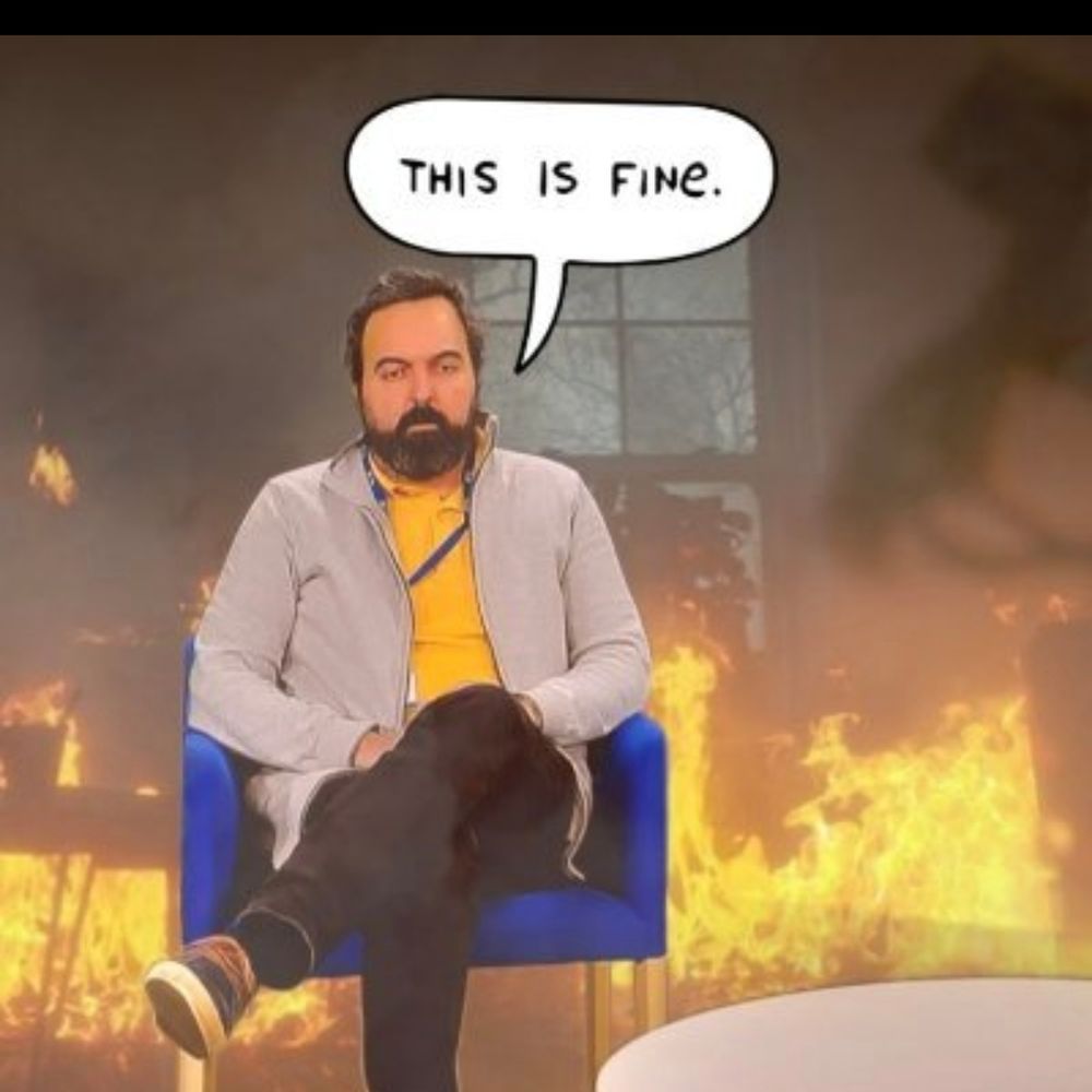 Kiko Vega