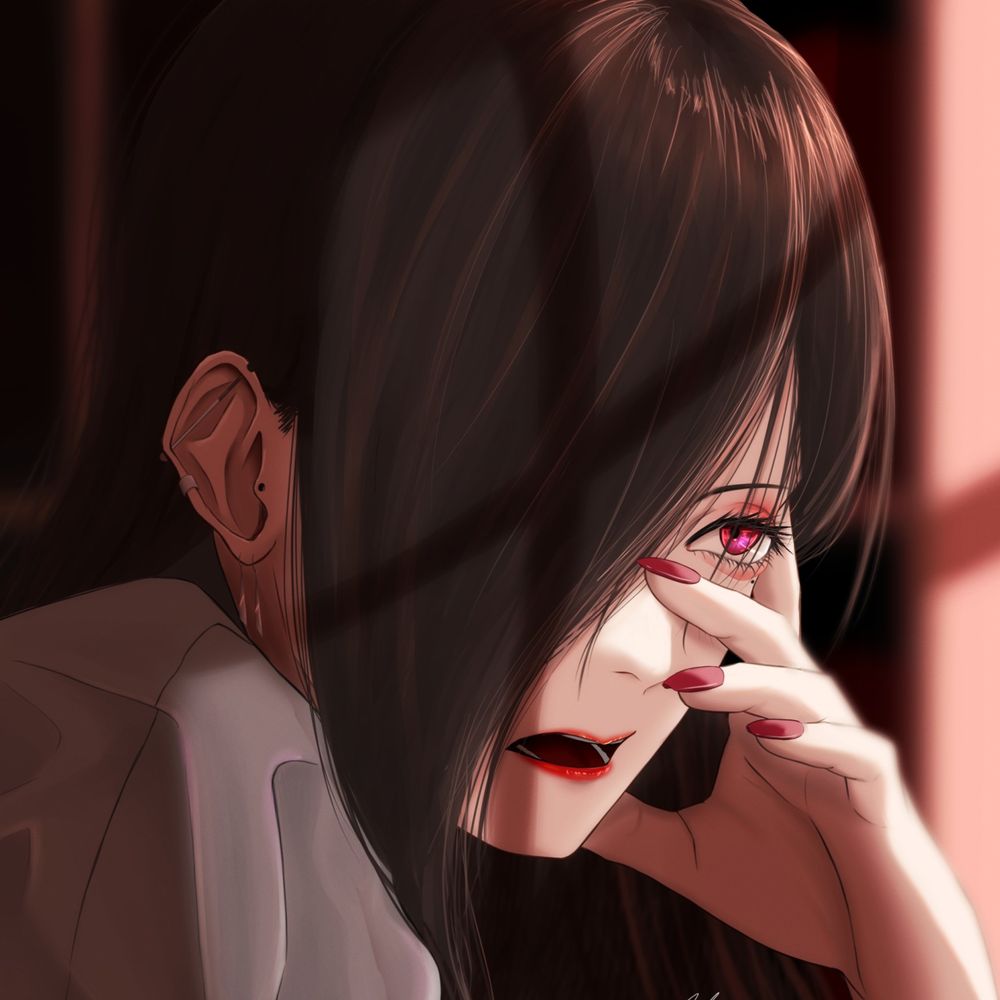 休肺日