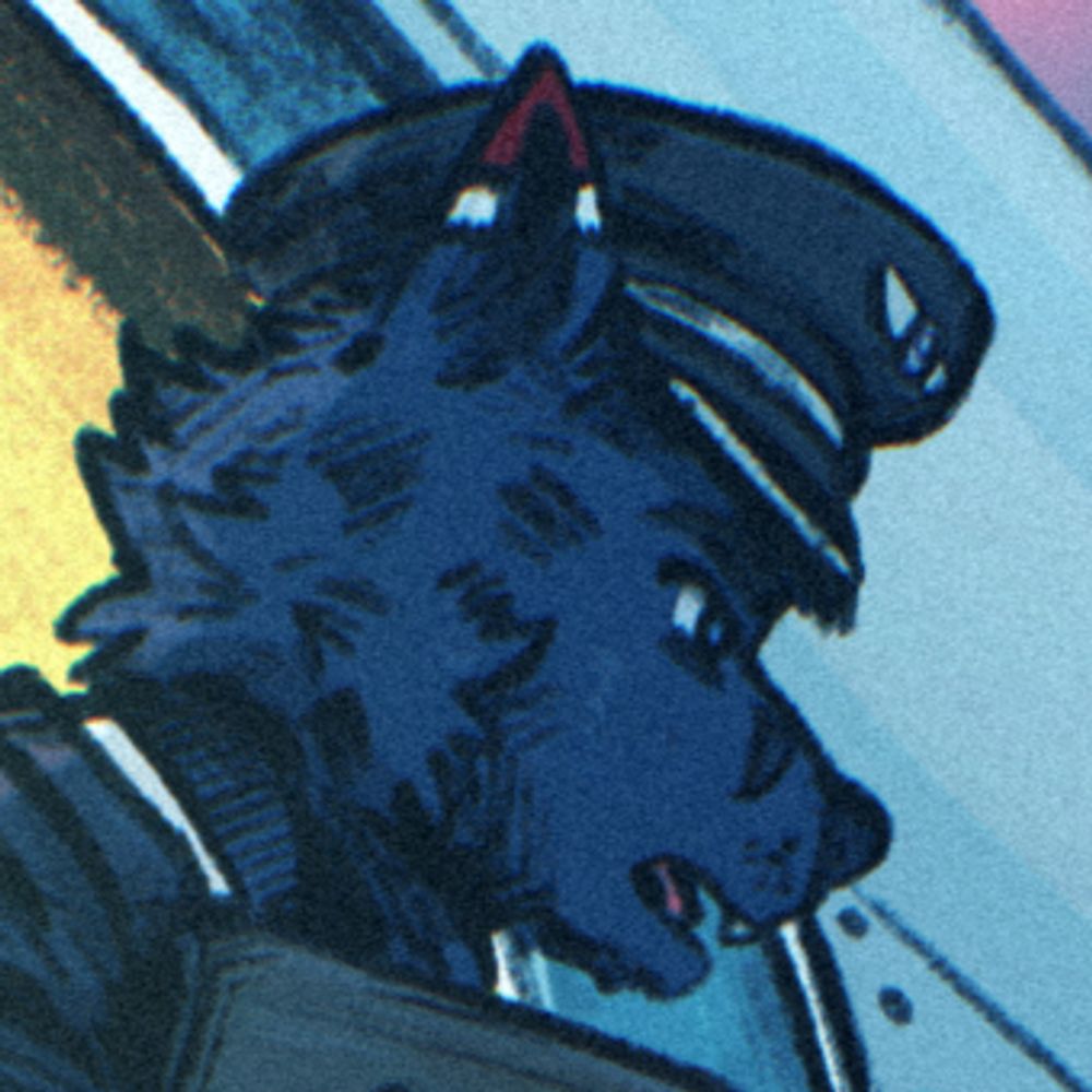 Alec Folf