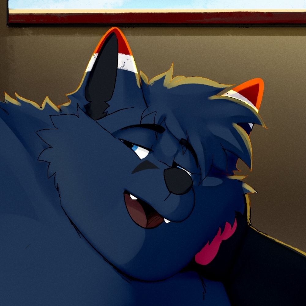Alec Folf