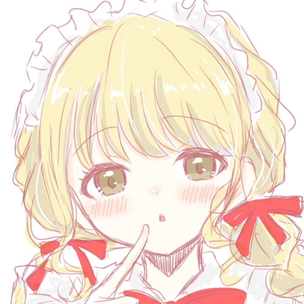 ねりゅ