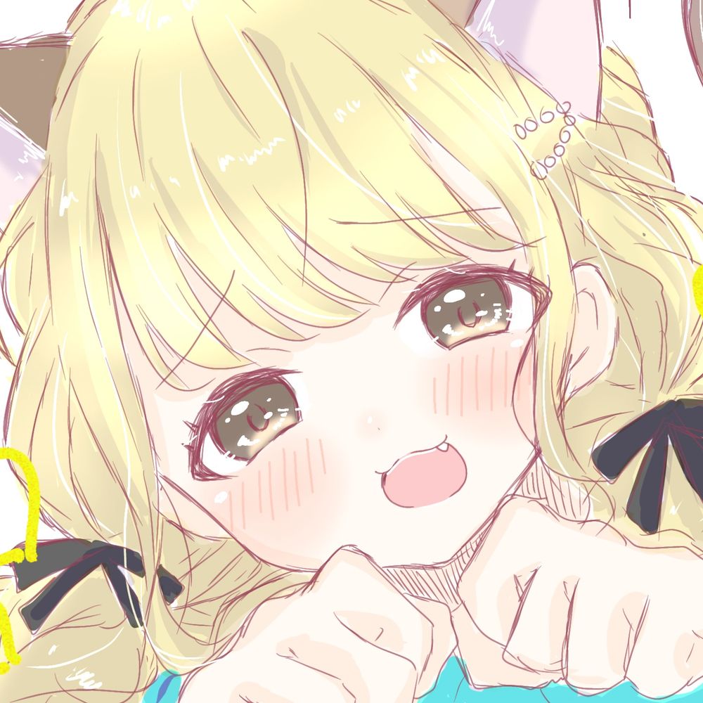 ねりゅ