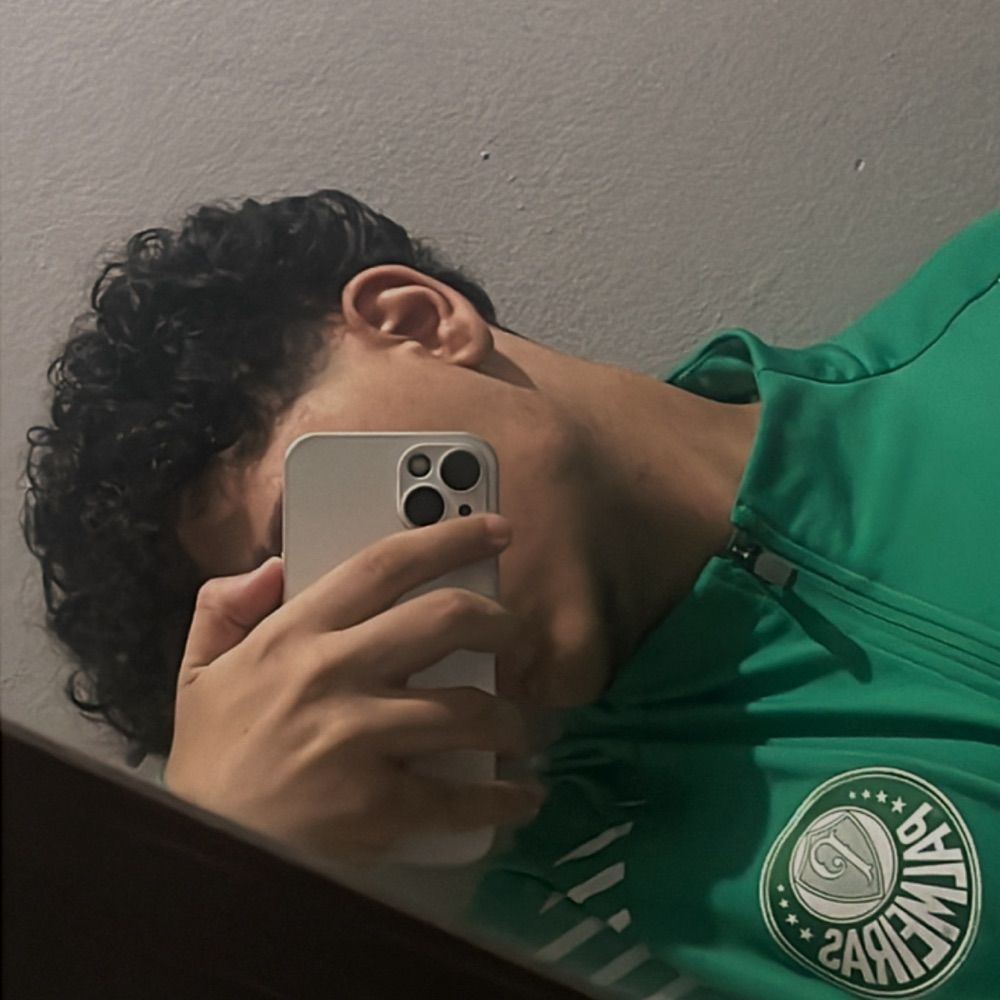 Vini 🇮🇹