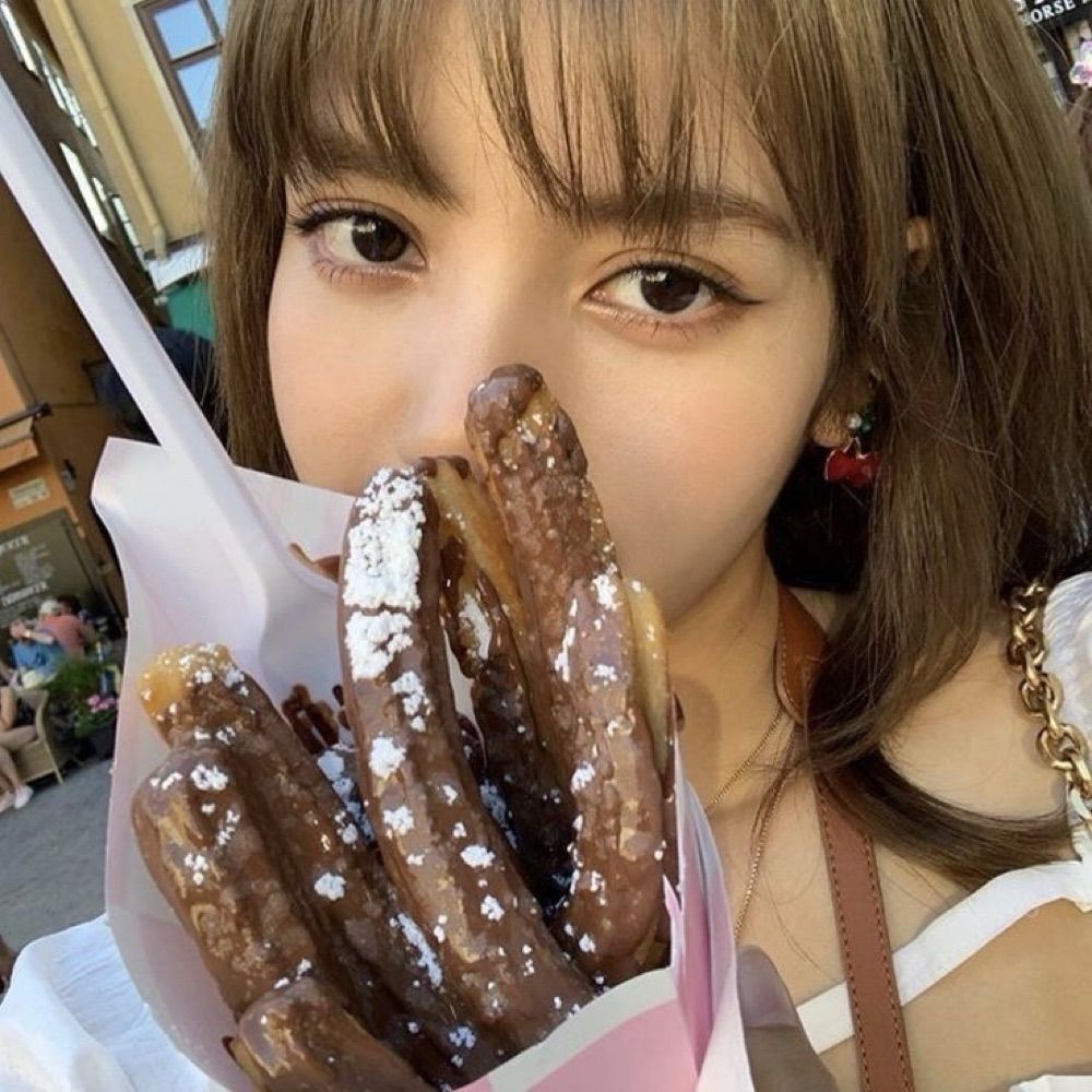 🥛﹒¹﹐ 𝓒𝙖𝙧𝙩𝙞𝙚𝙡﹑✹﹐⁺