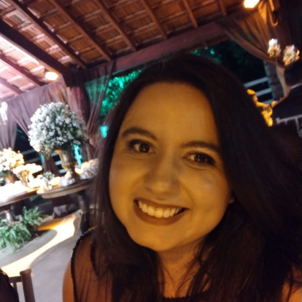Ju Marques