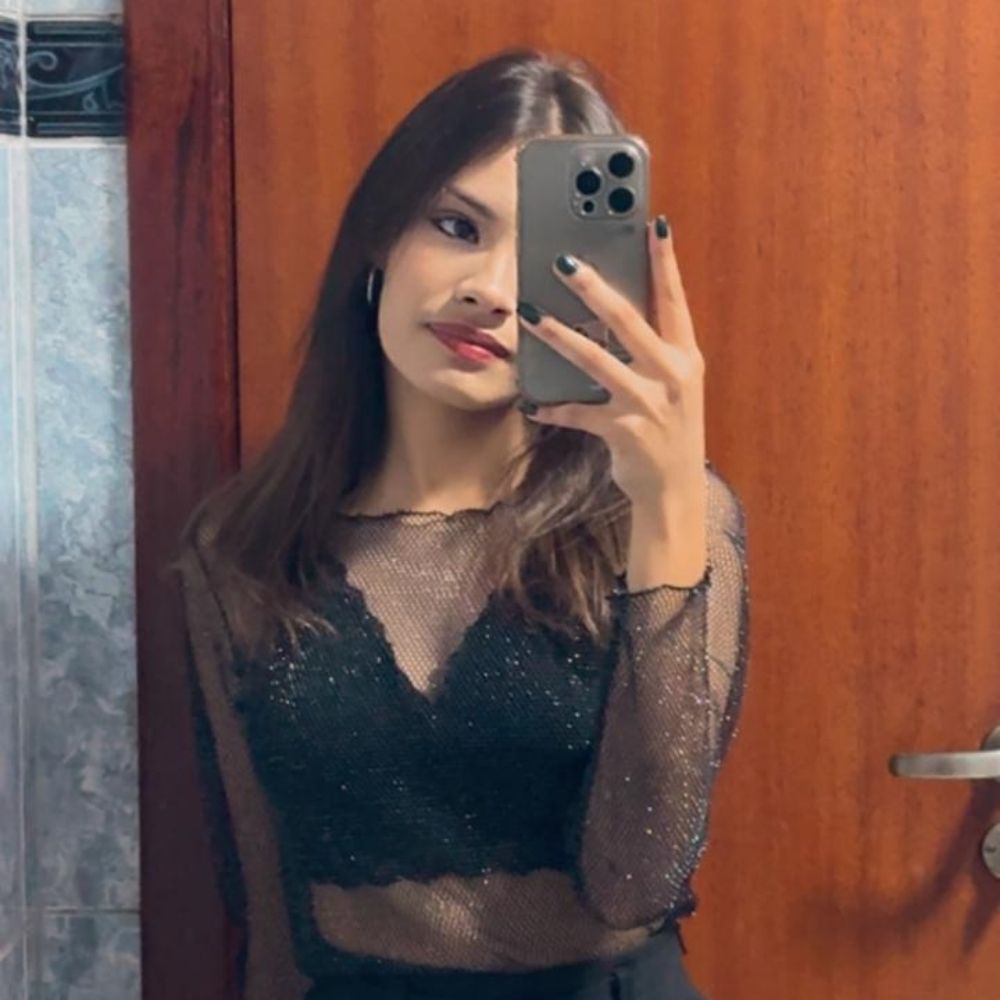 Duda