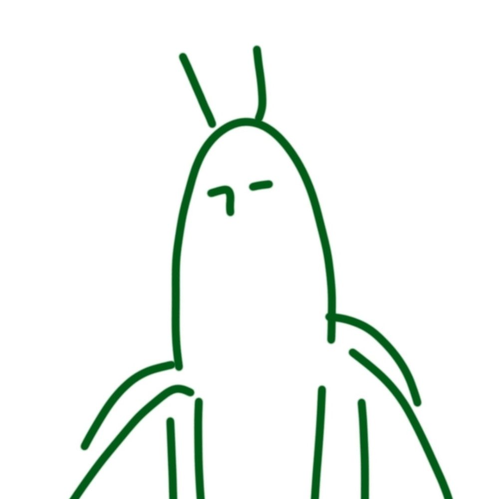 hager