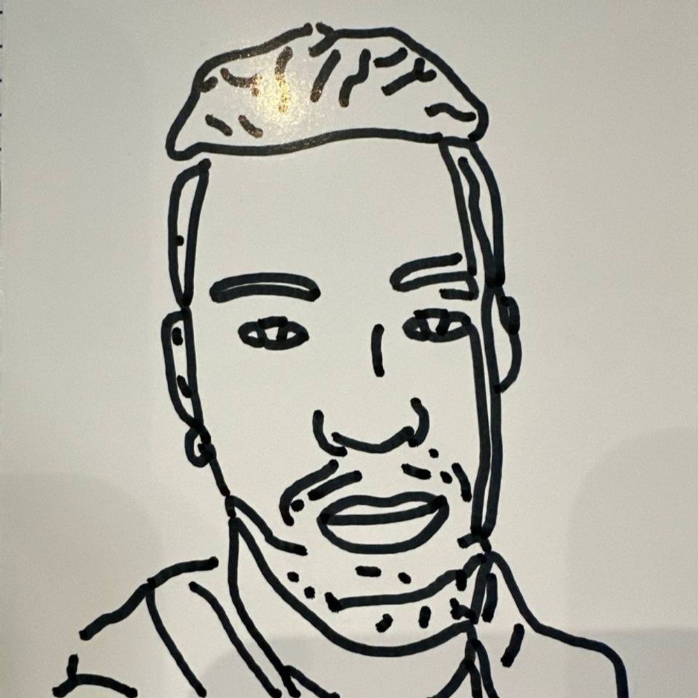 Crypto Alex