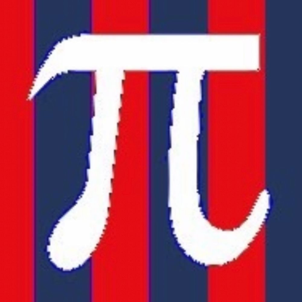 Monsieur Maths