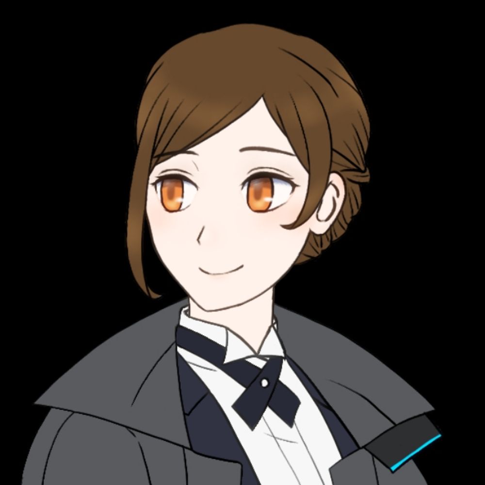 もものき