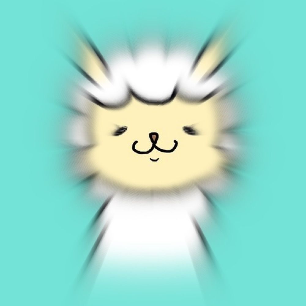 葬屋