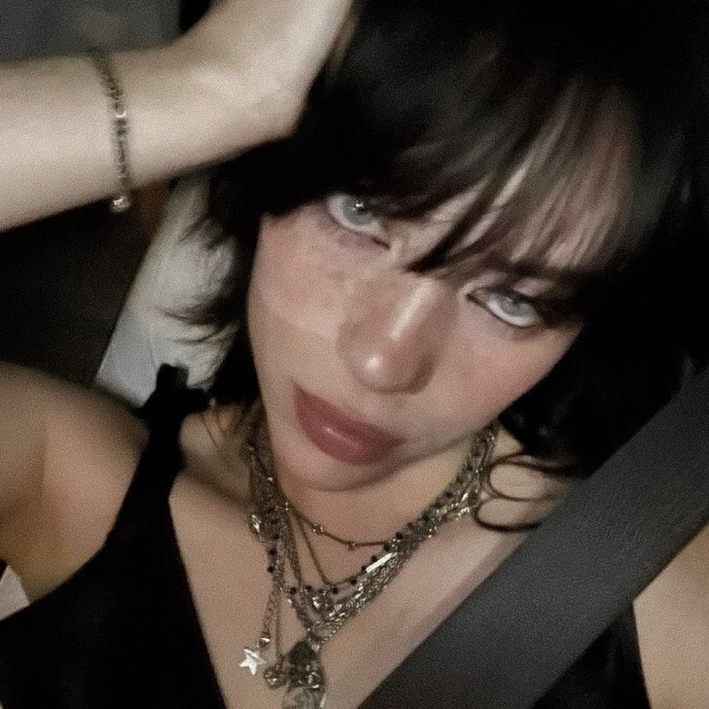 julia 