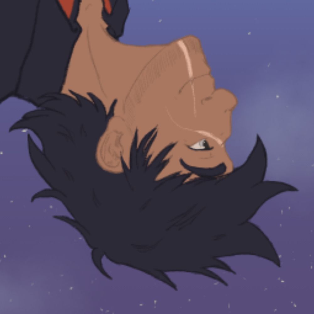 Huginn
