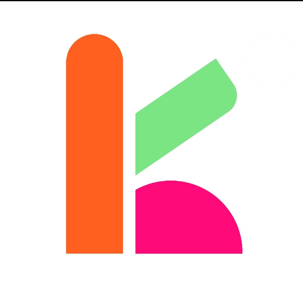 Kwerkshop_Howard