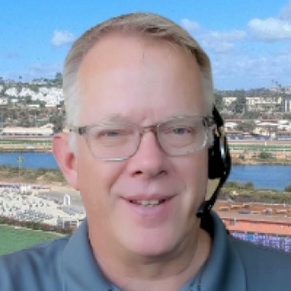 Ron Flatter