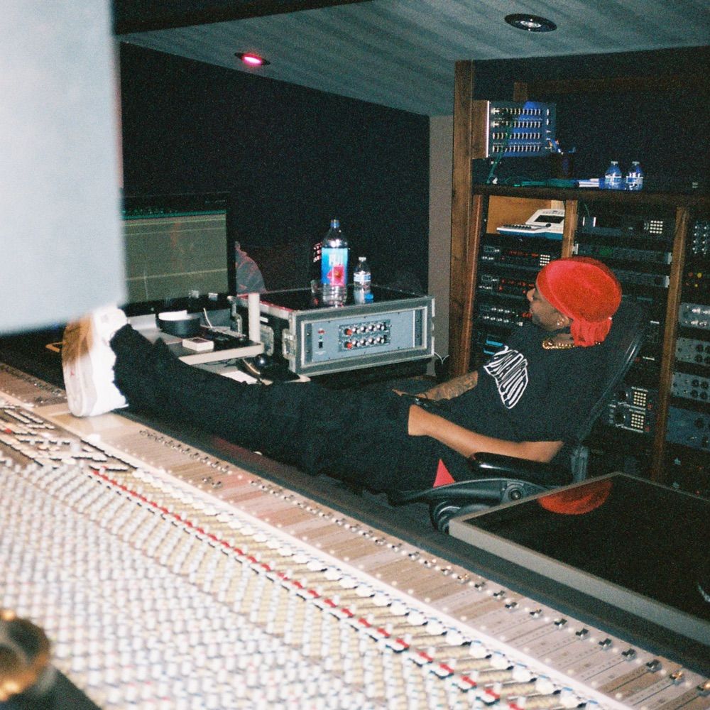 MIKE DIMES