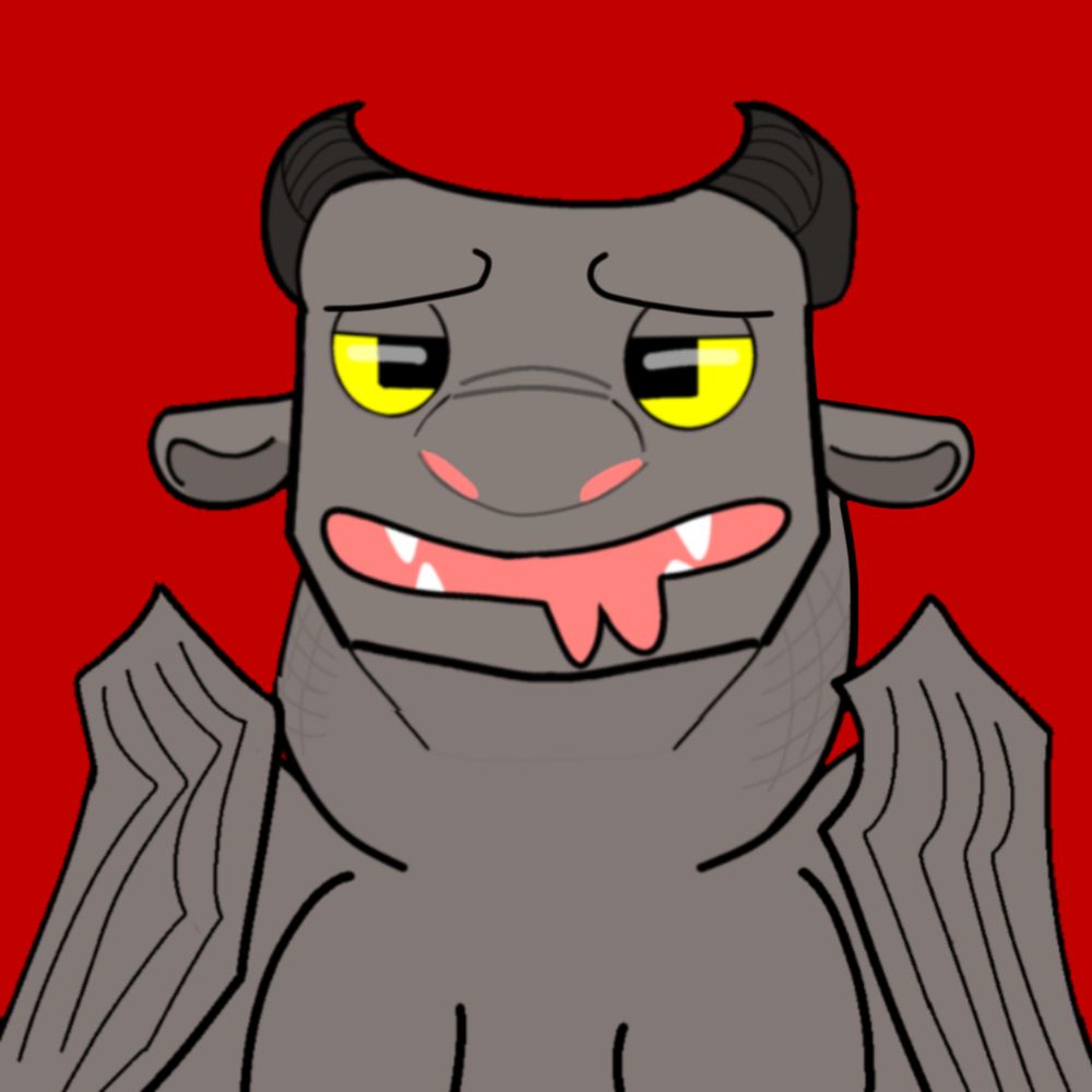 Gideon