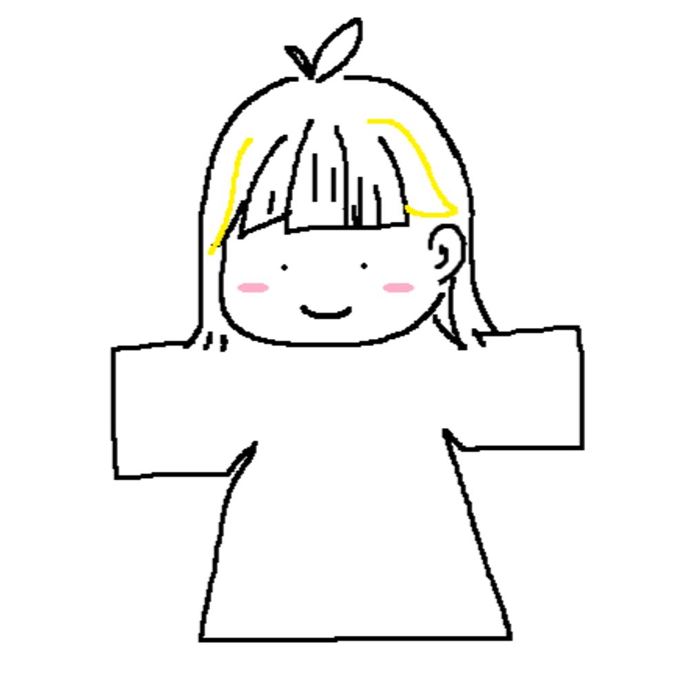 捲捲