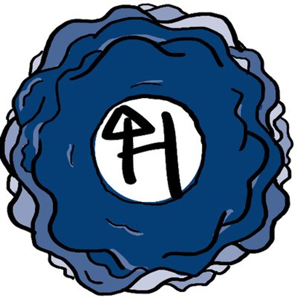 A Hughman 