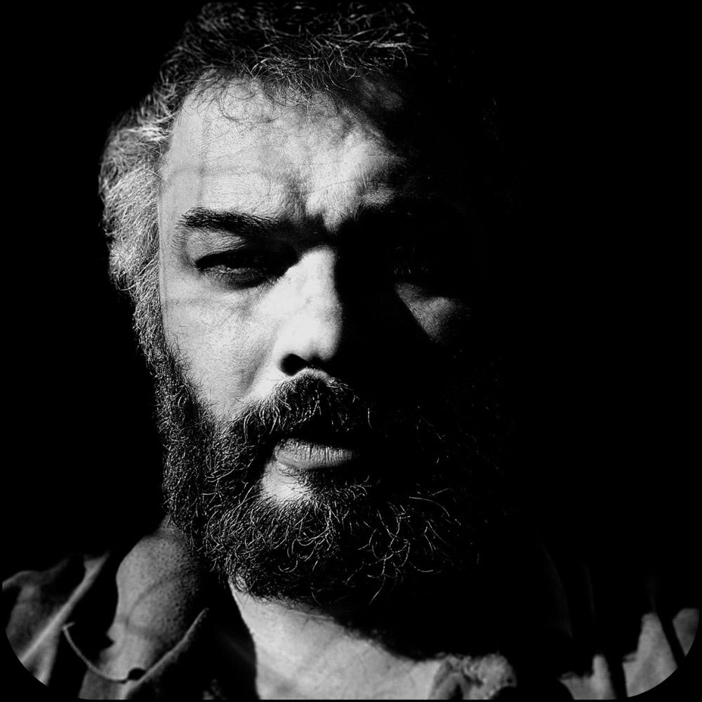 Neil Alan Bell