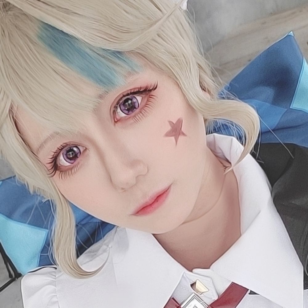 ことか🍰