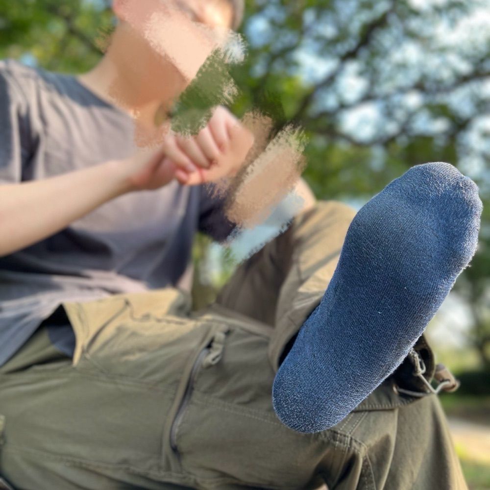 梅致然