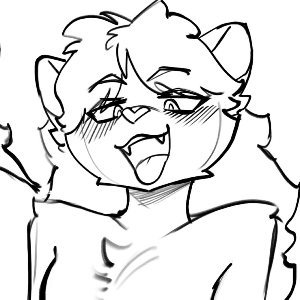 Temora🌙✨ on hiatus :3
