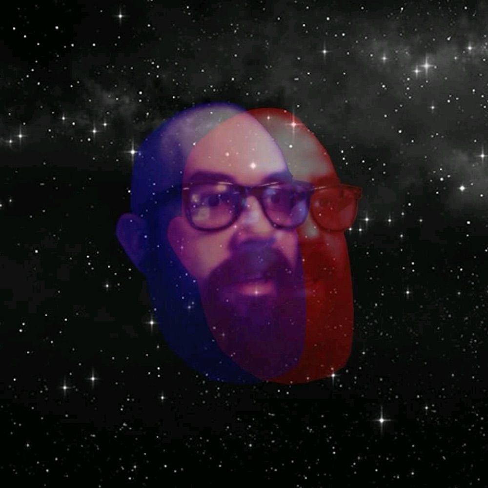𝕸𝖆𝖘𝖘𝖆𝖈𝖗𝖊𝖉𝕸𝖆𝖙𝖙