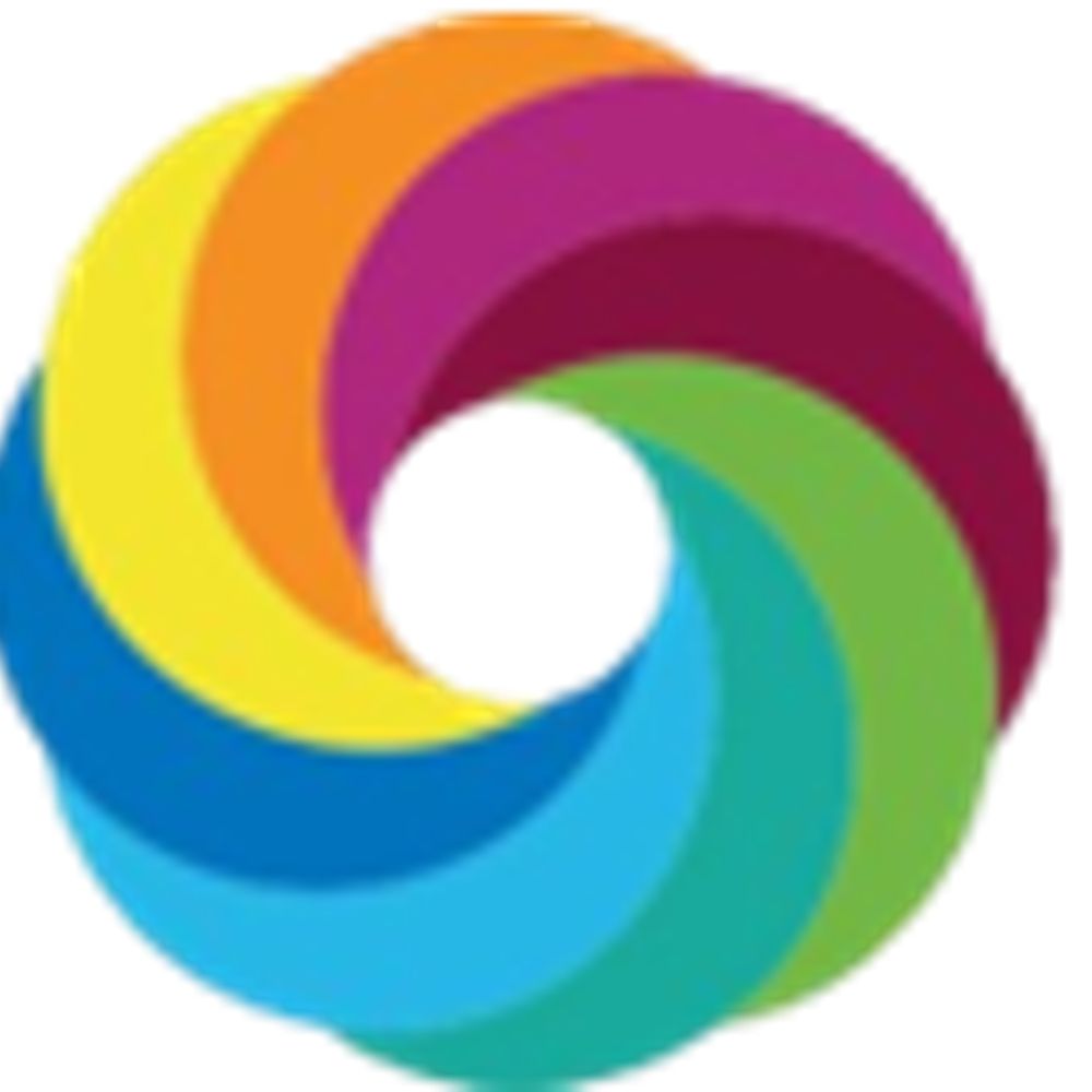 Manchester University NHS Foundation Trust - EDI Team