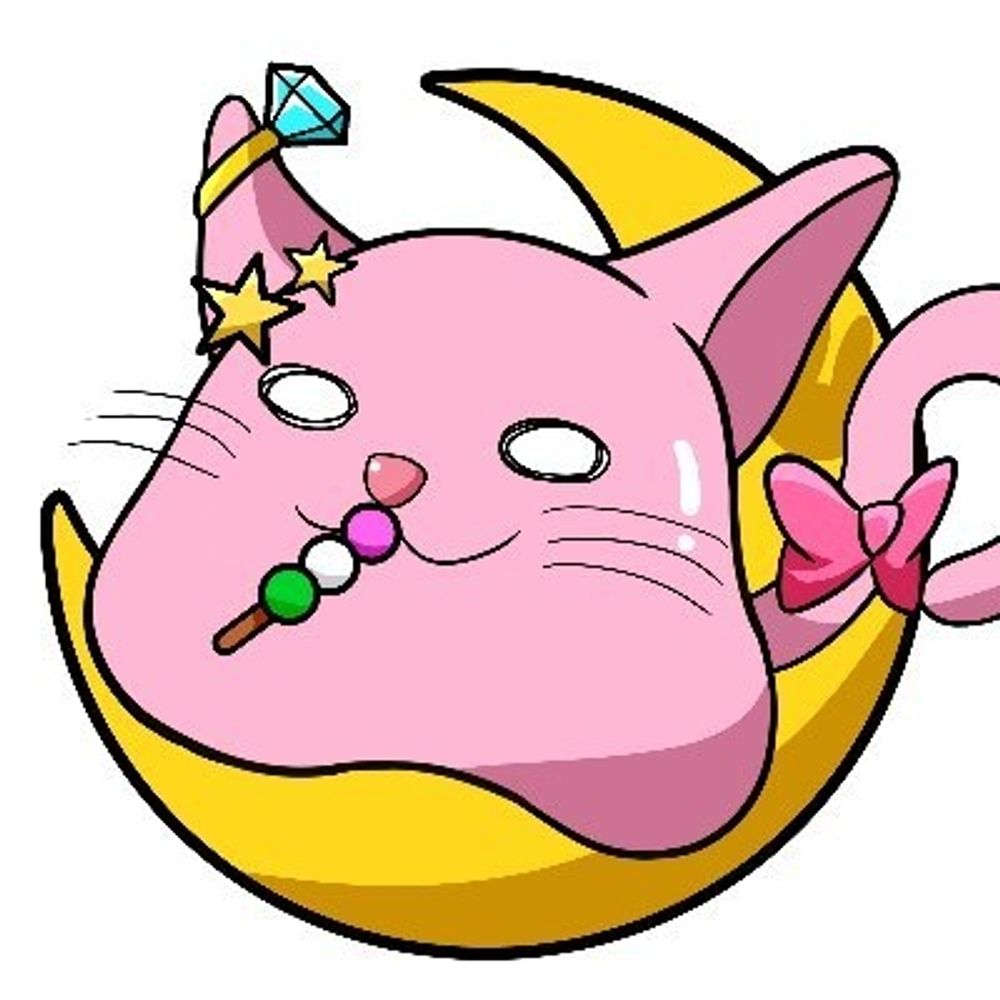 ユメミル