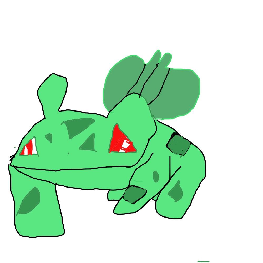 Weebshii