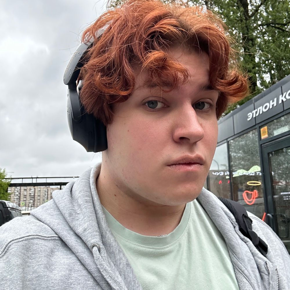 Big_Bon