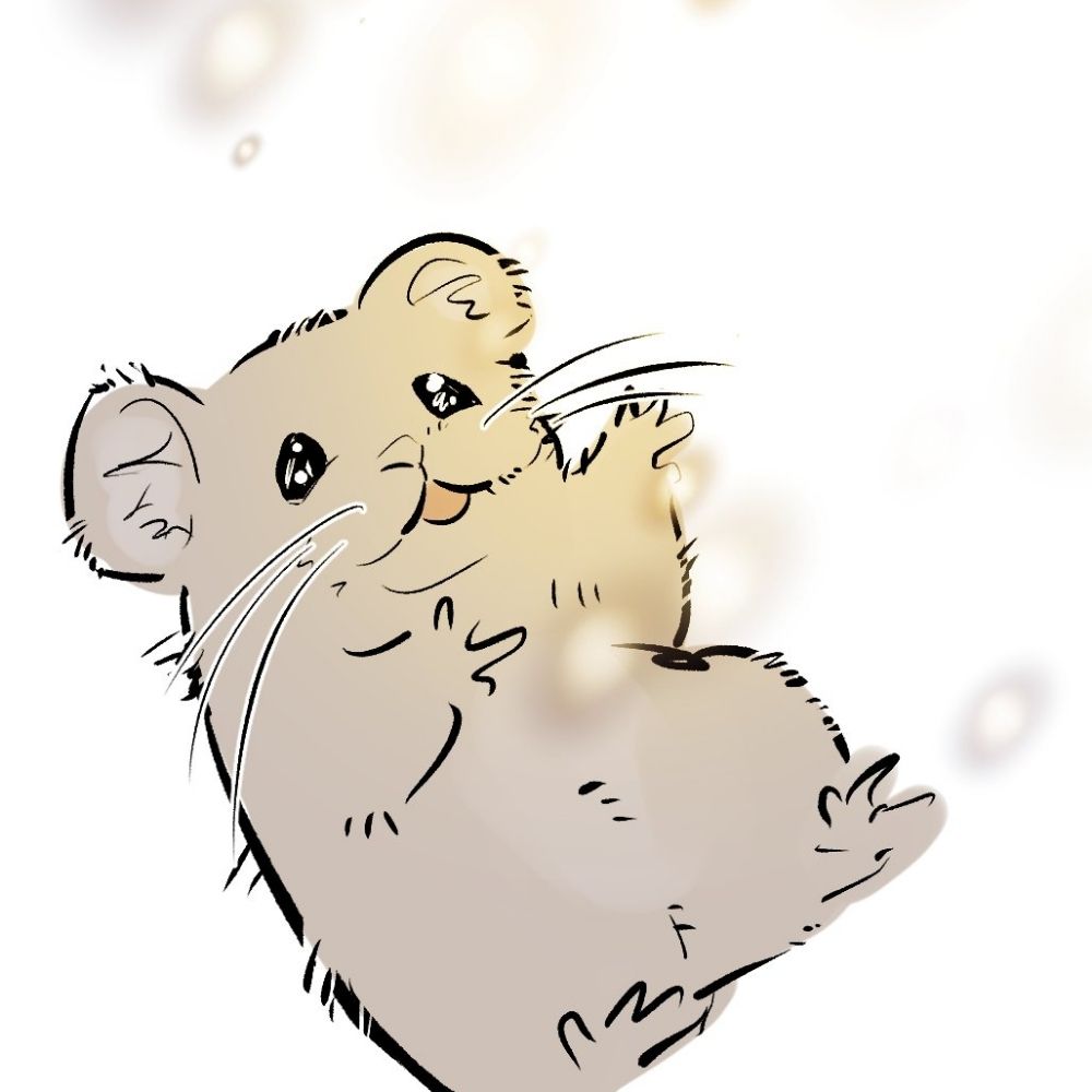 퓨랑