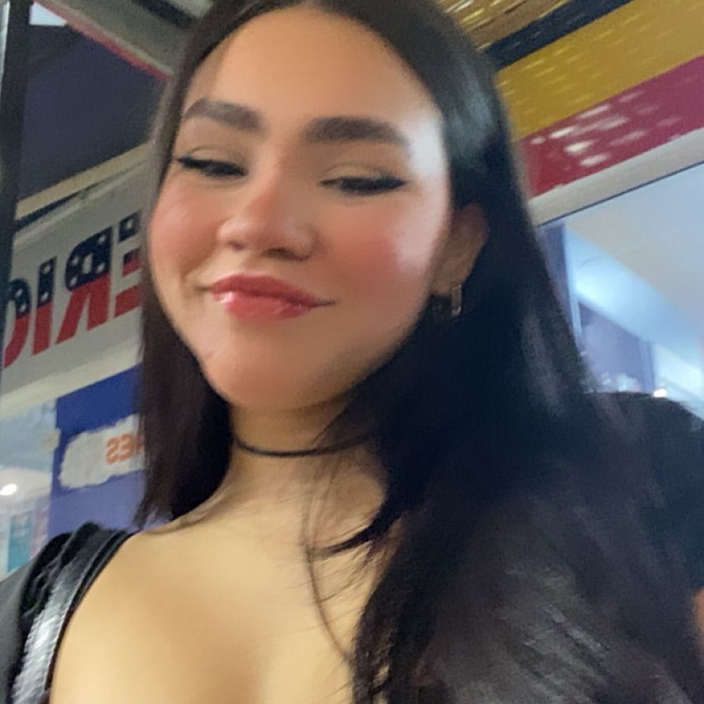 and