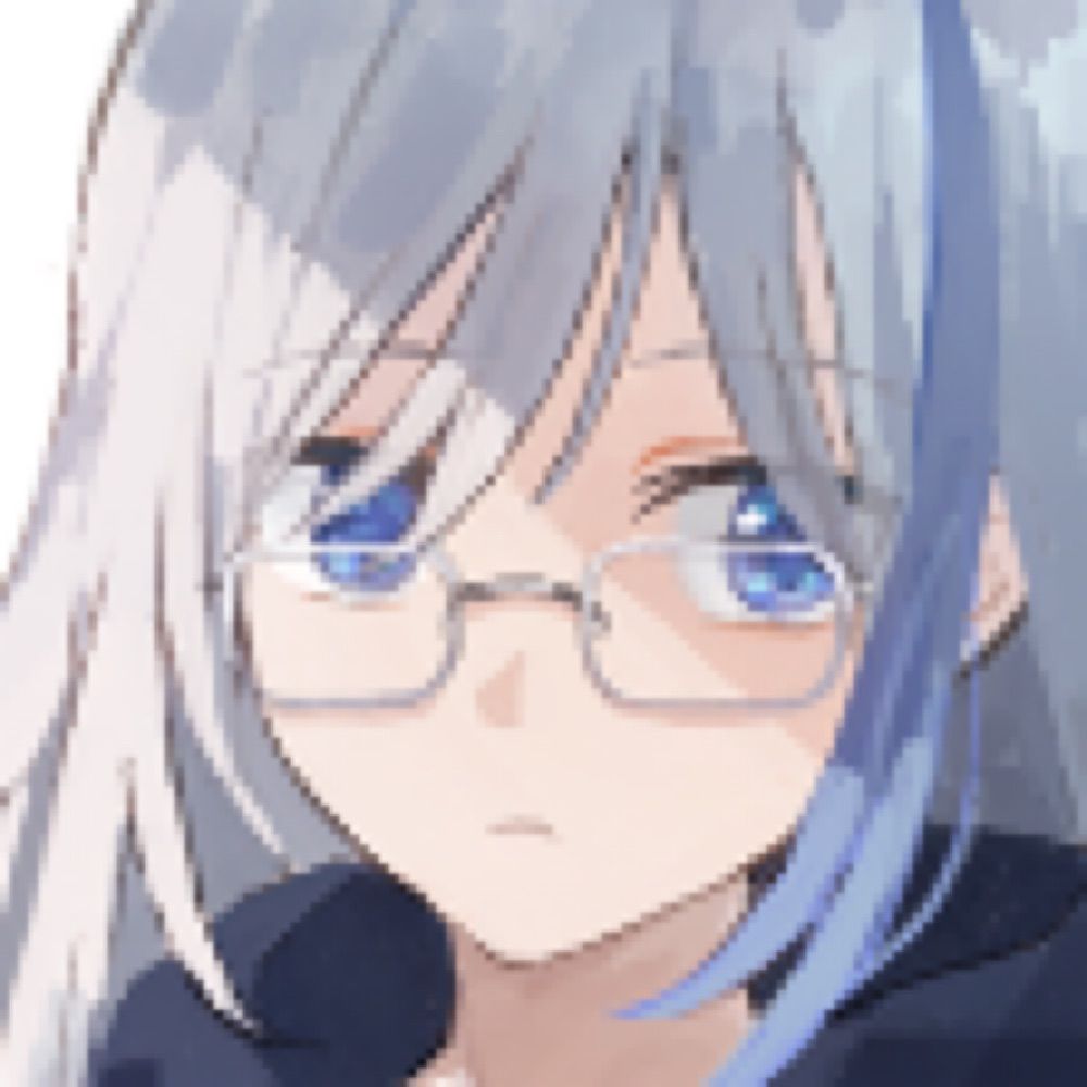 栗栖