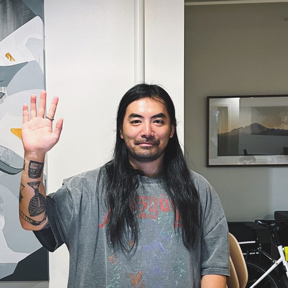 Jimmy Lee