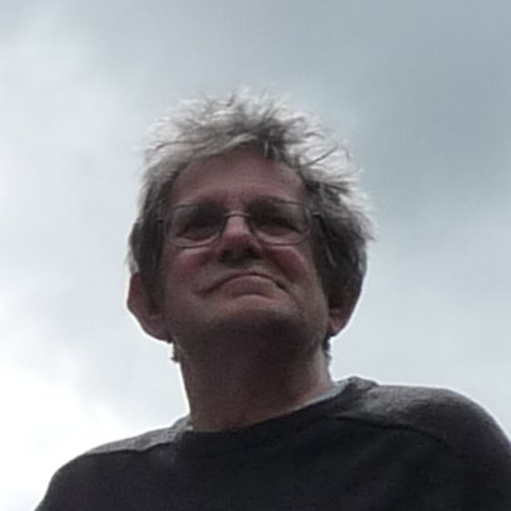 John Morley