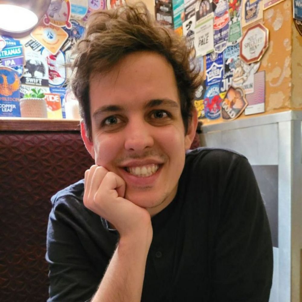 Simon Baumgartinger-Seiringer