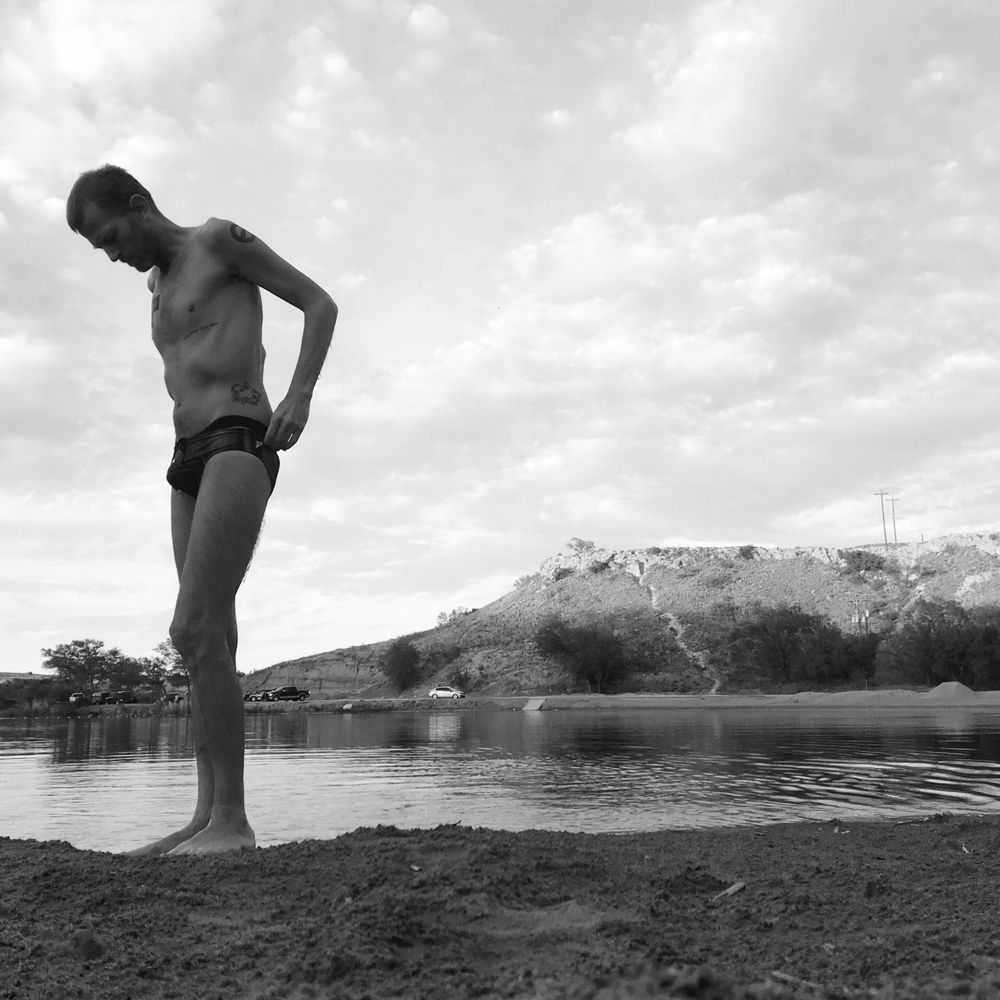 westtxswim.bsky.social