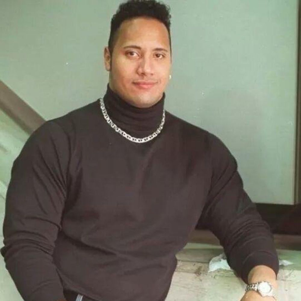 JuanDiek