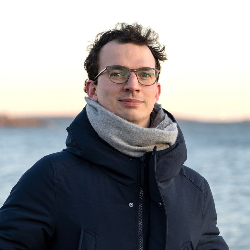 Marius