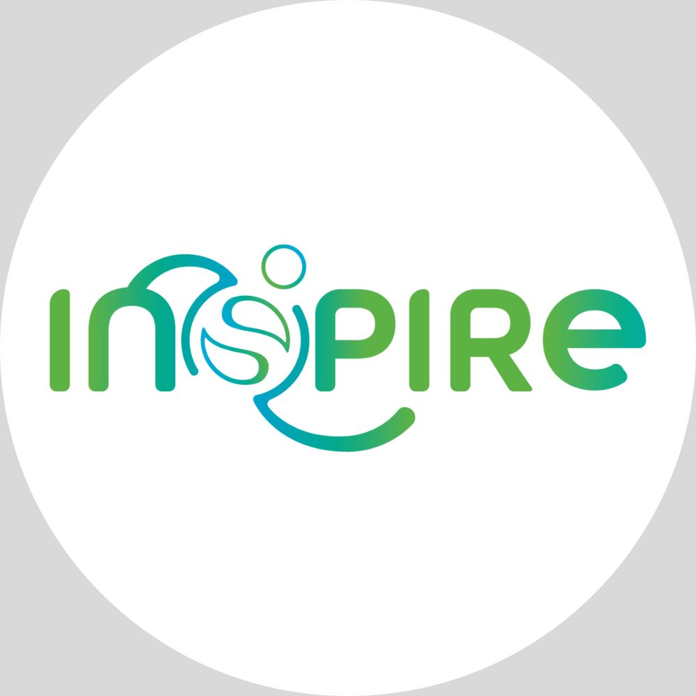 INSPIRE 
