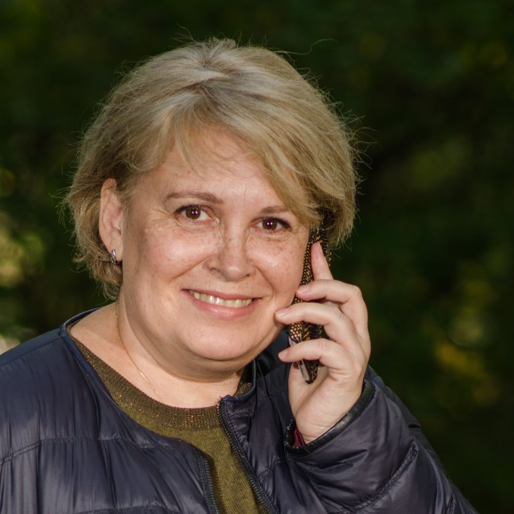 Yovka Dimitrova