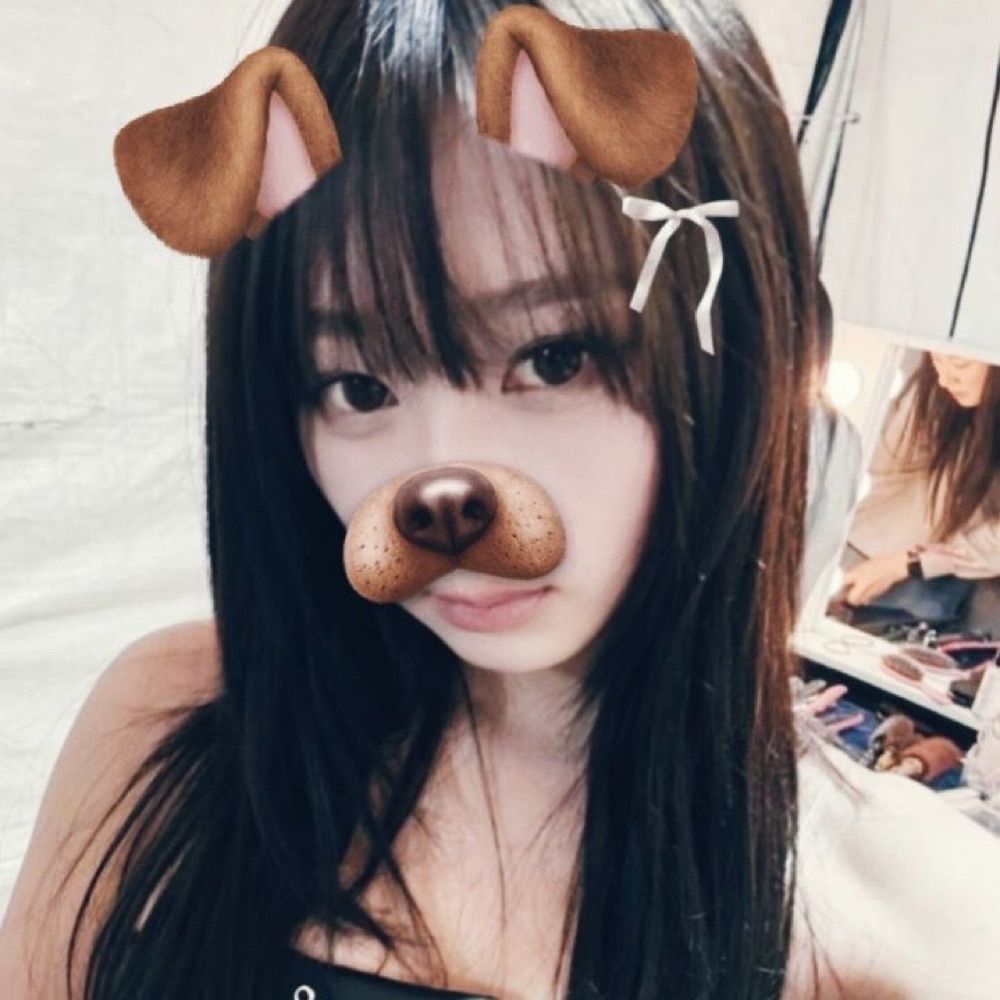 veveta