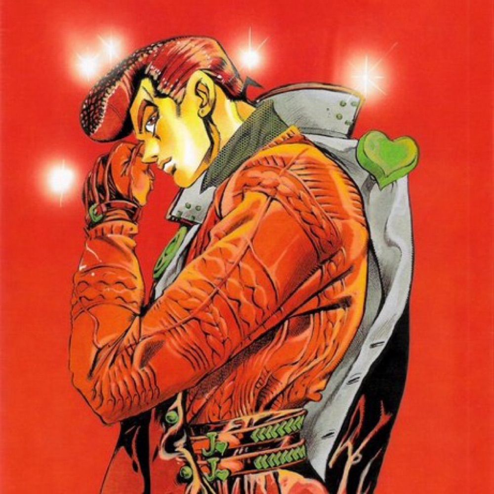 ss