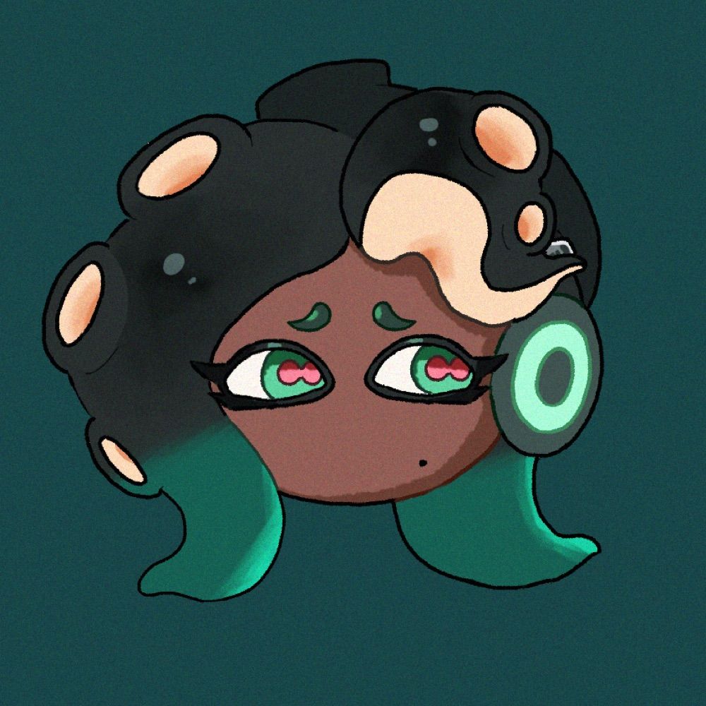 おゆ🫖