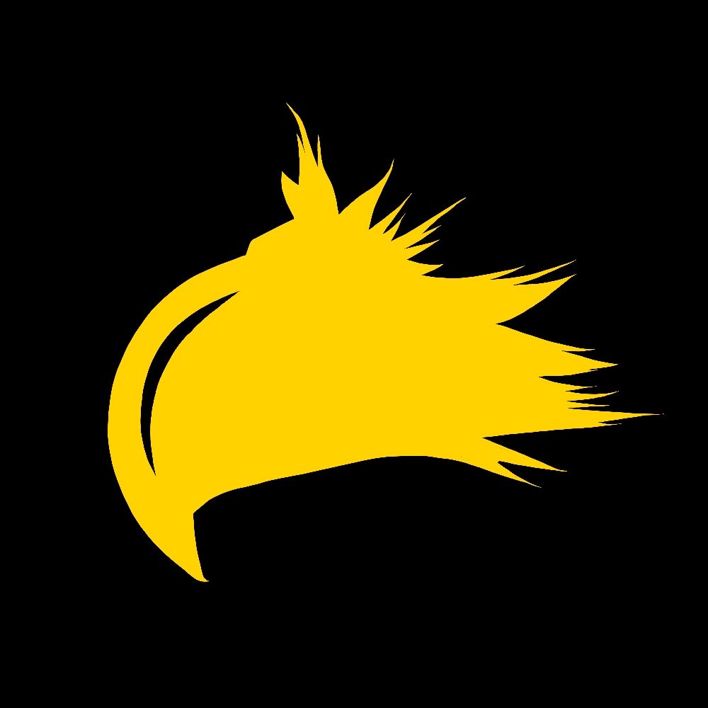 Justin 'Gryphon' Banke